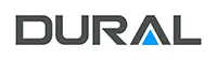 Duralbend Logo