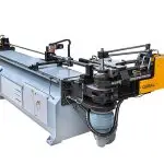 Atlas Series Tube Bending Machines