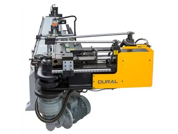 Atlas-Series-Rotary-Tuber-Bender