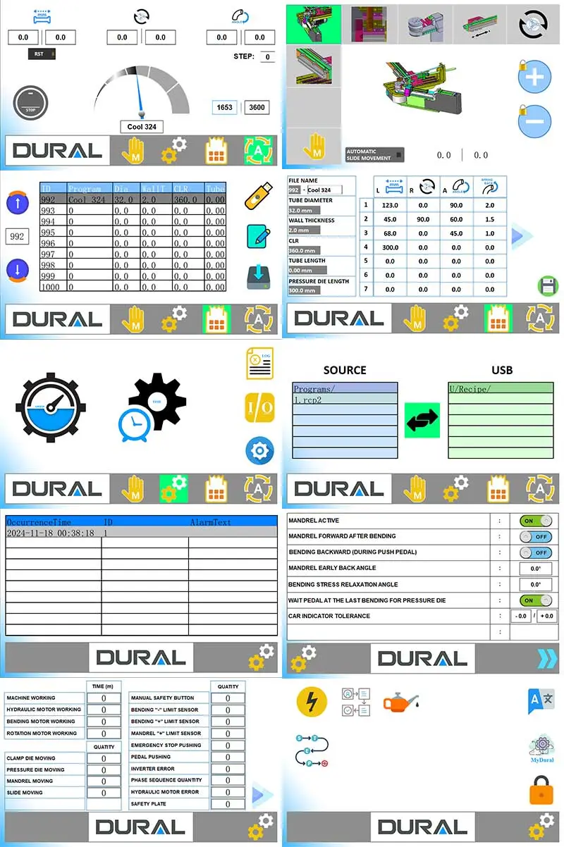 Atlas-Tube-Bending-Machine-Program