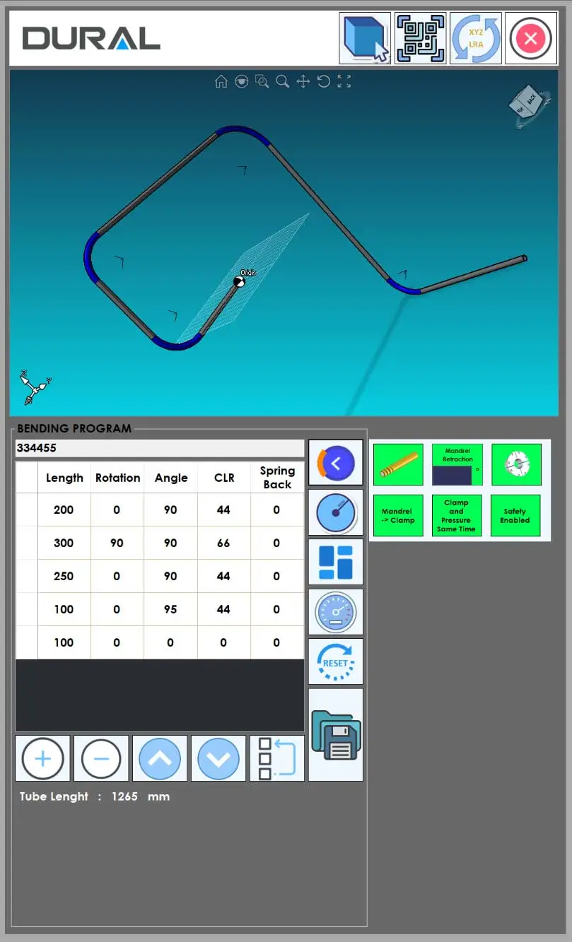 Cnc-Tube-Bender-Bending-Program-1