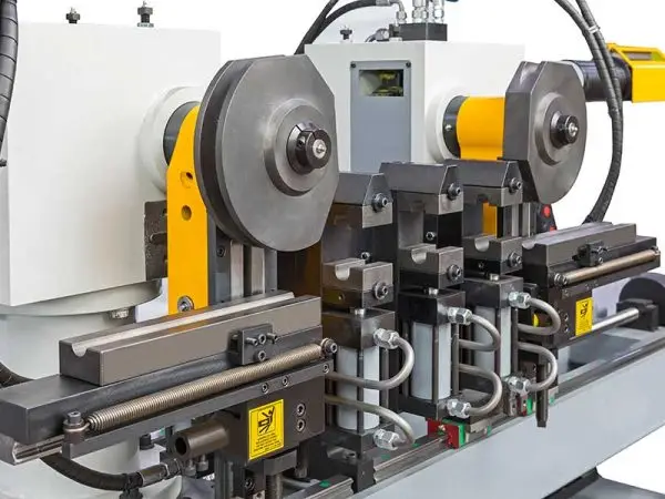 Gemini-Series-Double-Head-Twin-Head-Tube-Bender-2