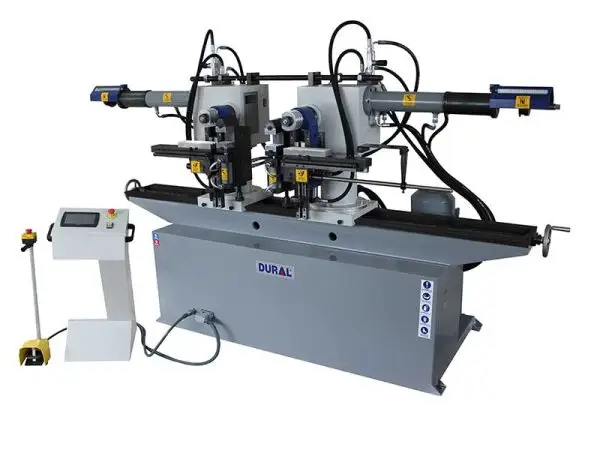 Gemini-Series-Double-Head-Twin-Head-Tube-Bender-3