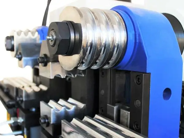 Gemini-Series-Double-Head-Twin-Head-Tube-Bender-4