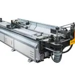 Griffin Series Tube Bending Machines