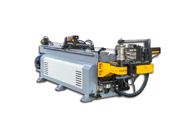 TUBE-BENDING-MACHINE-DURALUSA-MULTI-RADIUS