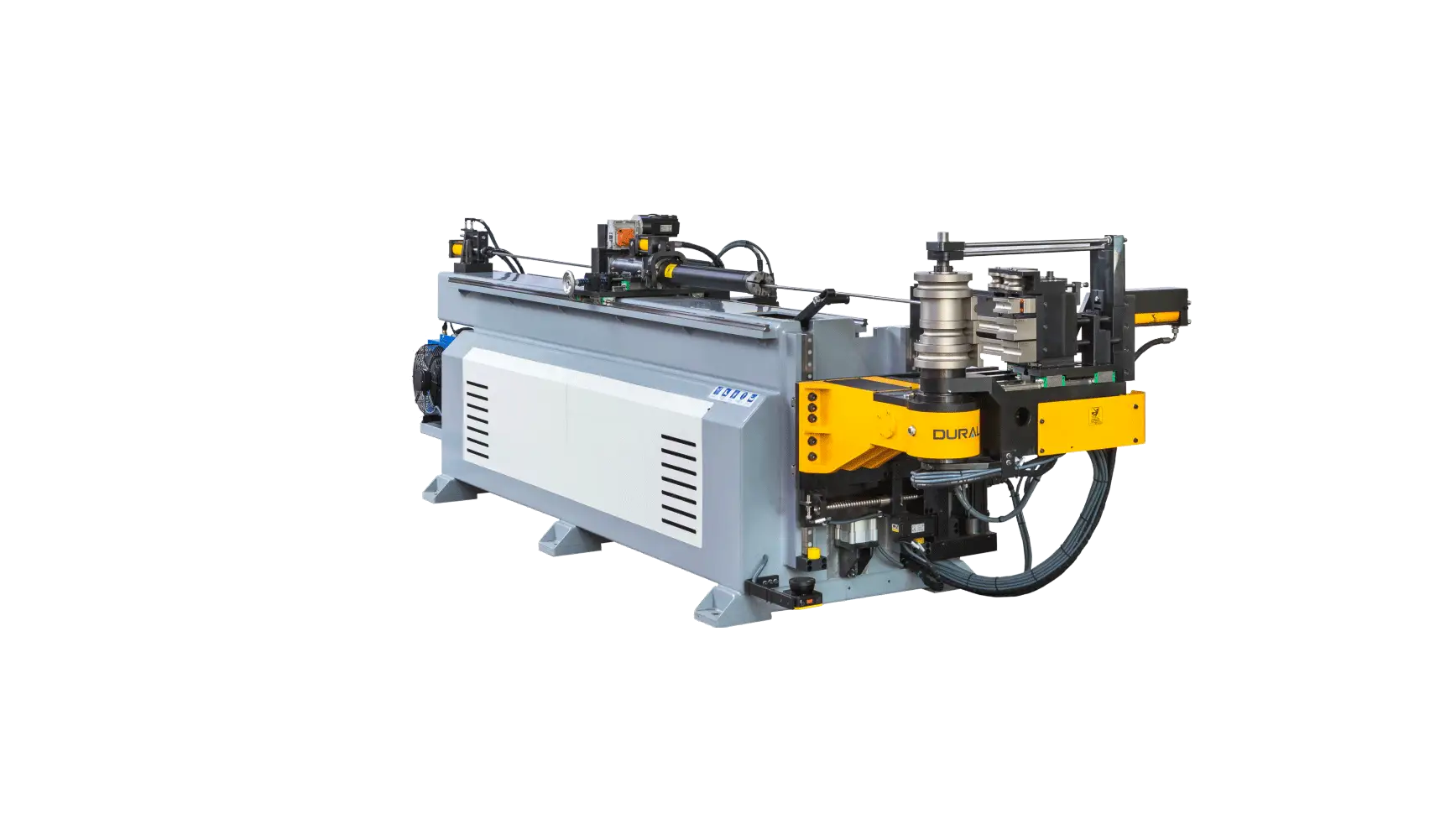 TUBE-BENDING-MACHINE-DURALUSA