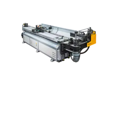 TUBE-BENDING-MACHINE-HEAVY-SERIES-DURALUSA