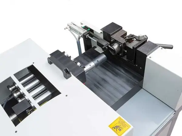 Tube-End-Forming-Machines