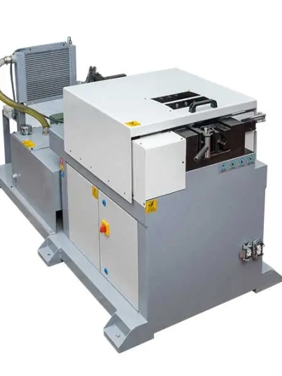 Tube-End-Forming-Machines