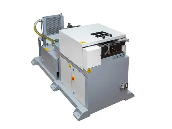 Tube-End-Forming-Machines