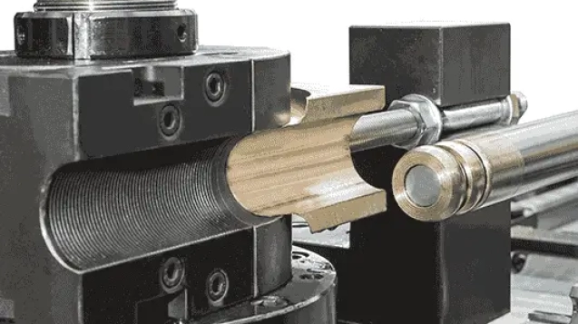 WIPER-AND-BALL-MANDREL-FOR-TUBE-BENDERS-DURAL-USA